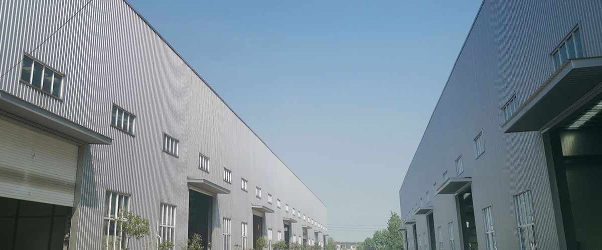 产品质量有保障